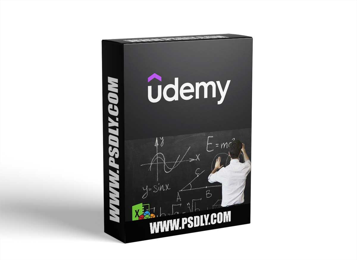 Excel Vba Formulas, Functions, Udfs + Create Your Own Addin! 1 Excel Vba Formulas, Functions, Udfs + Create Your Own Addin!