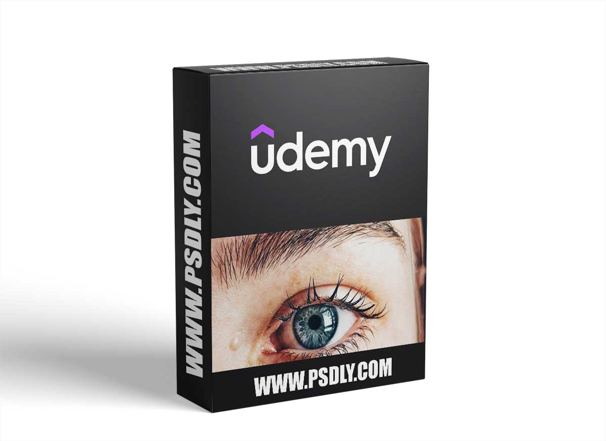 Eye Exercises: 7 Quick Exercises To Improve Your Vision 1 Eye Exercises: 7 Quick Exercises To Improve Your Vision
