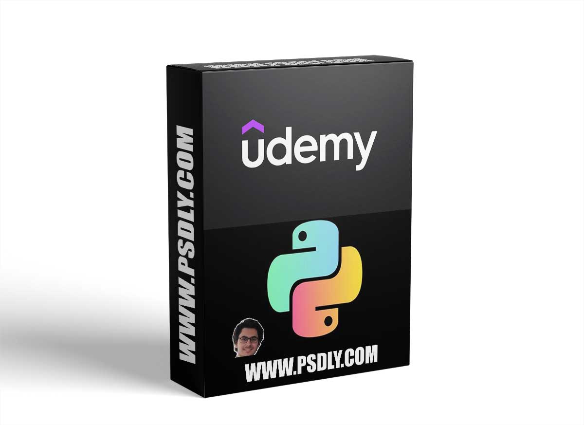 Fast And Easy Python! by Murat Ali Avcu 1 Fast And Easy Python! by Murat Ali Avcu