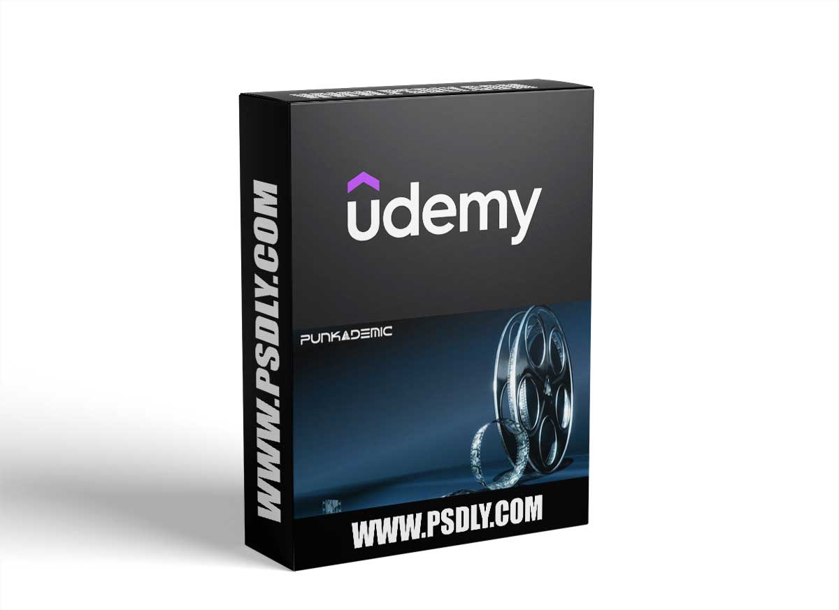 Film Scoring - Part 1 - Techniques For The Modern Composer 1 Film Scoring - Part 1 - Techniques For The Modern Composer
