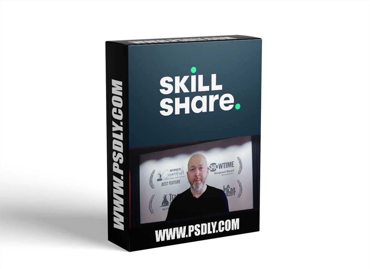 Finance Your Film Script: From Proposal & Logline to Treatment 1 Finance Your Film Script: From Proposal & Logline to Treatment