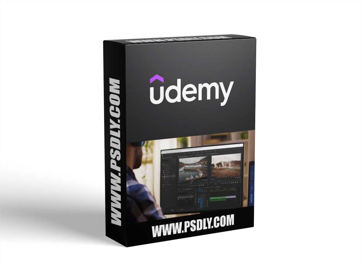 First Look at Productions in Premiere Pro 1 First Look at Productions in Premiere Pro