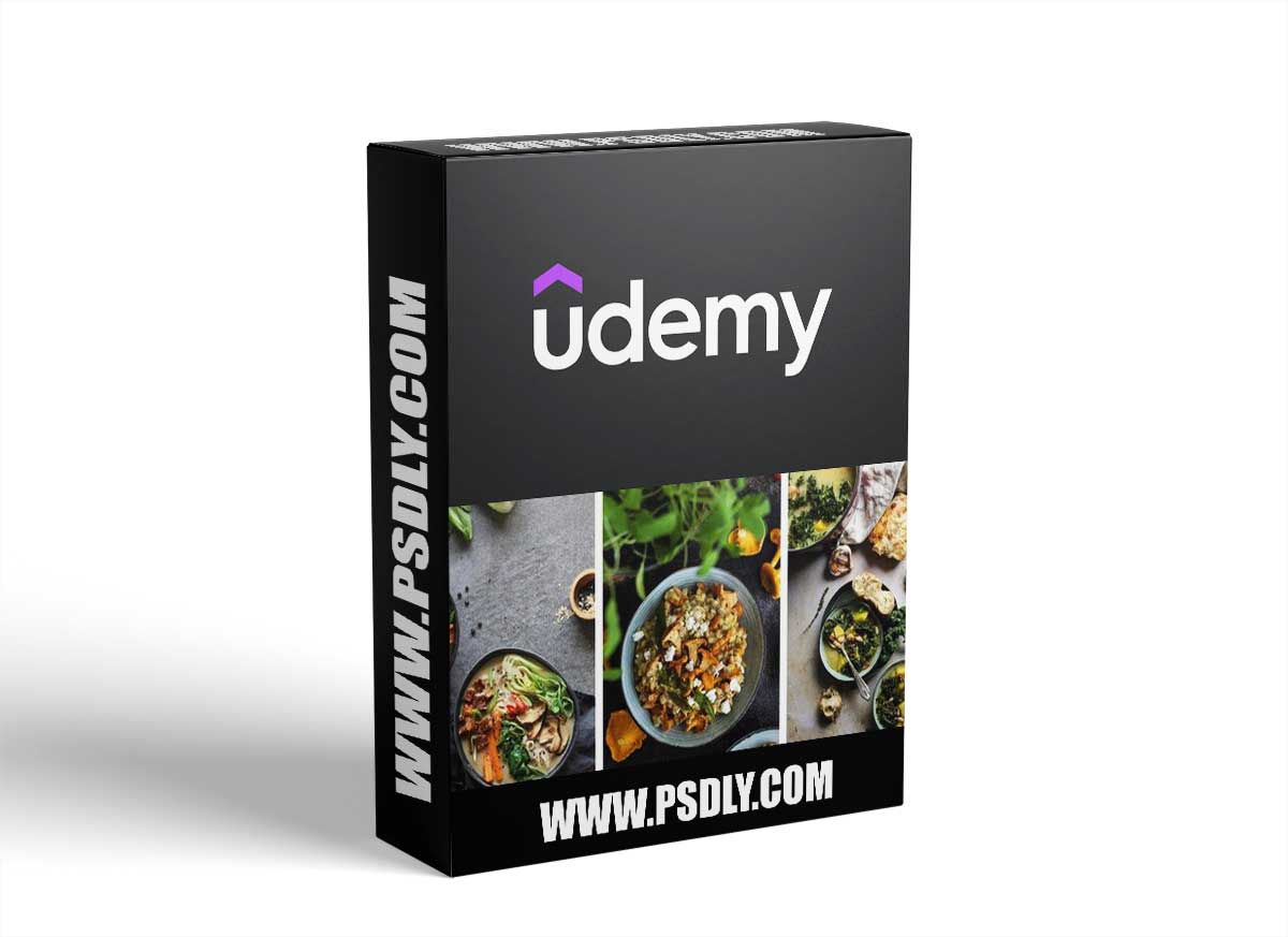 Food Photography And Styling Course 1 Food Photography And Styling Course