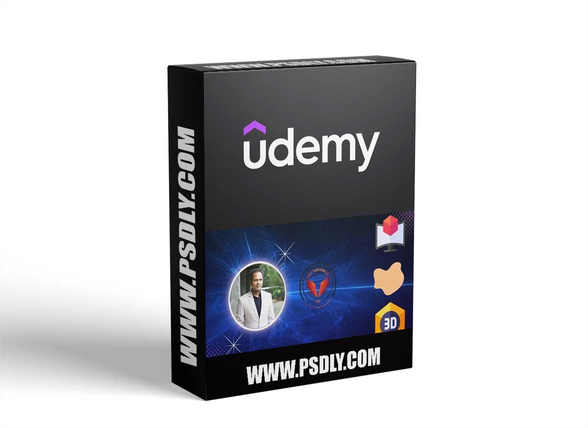 Form Genatation for Designers 2D 3D Master Class TM 1 Form Genatation for Designers 2D 3D Master Class TM