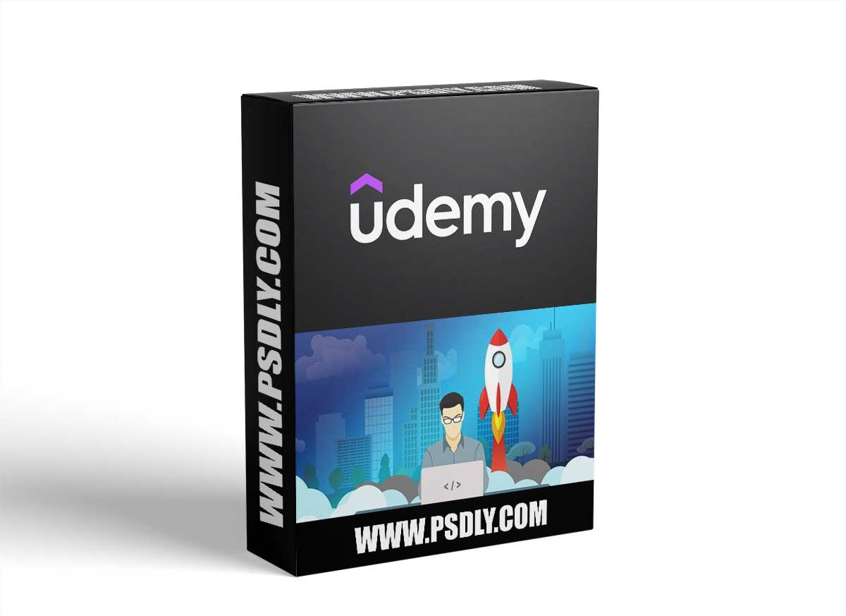 From idea to startup launch in 100 days! 1 From idea to startup launch in 100 days!