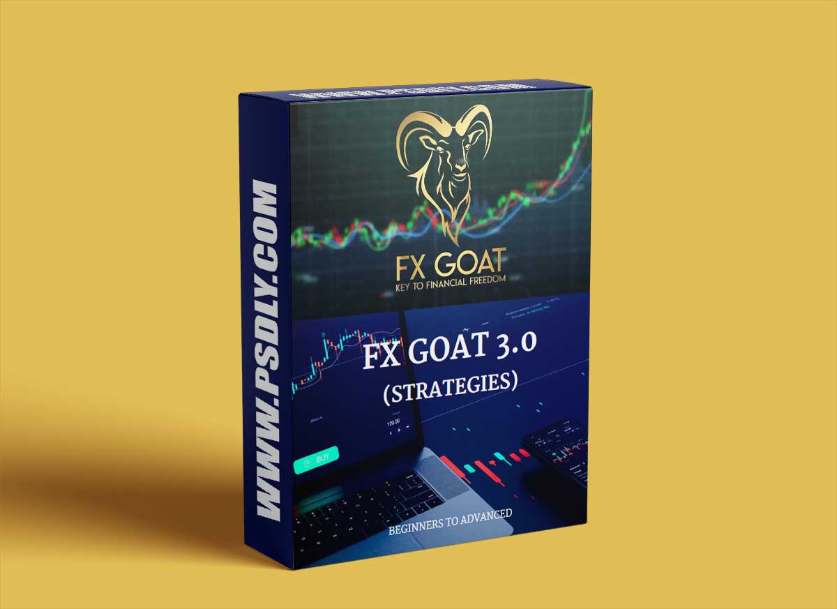 Fx Goat 3.0 (Strategies) – Beginners To Advanced (All in one) Download. 1 Fx Goat 3.0 (Strategies) – Beginners To Advanced (All in one) Download.