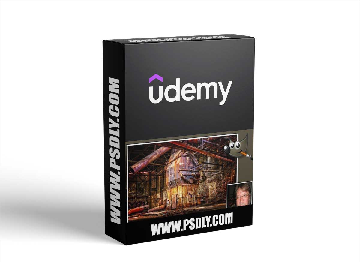 GIMP/HTML: Wordpress Website Development with HTML and GIMP (2023) 1 GIMP/HTML: Wordpress Website Development with HTML and GIMP (2023)
