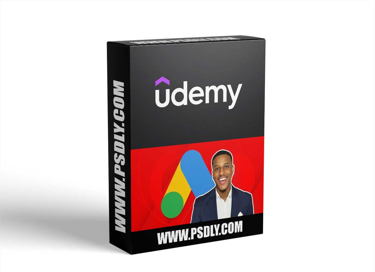 Google Ads For Beginners 2023 - Step By Step Process 1 Google Ads For Beginners 2023 - Step By Step Process