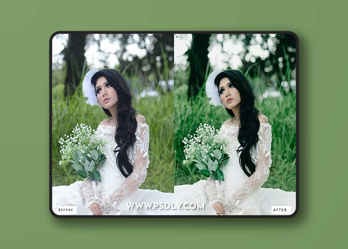 Graphicriver - 30 Wedding Indie Lightroom Presets 42902950 1 Graphicriver - 30 Wedding Indie Lightroom Presets 42902950