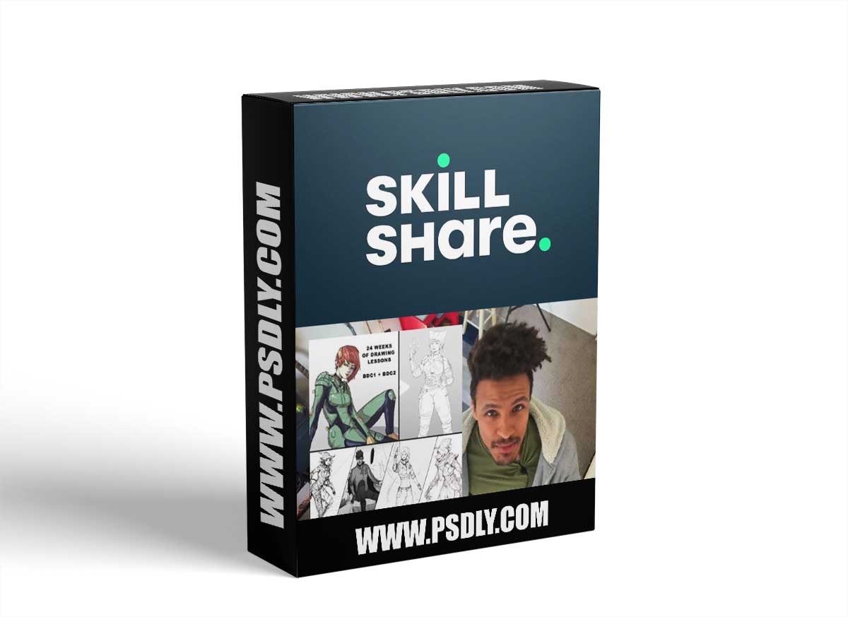 Growth Path - Productivity and Personal Development for Artists 1 Growth Path - Productivity and Personal Development for Artists