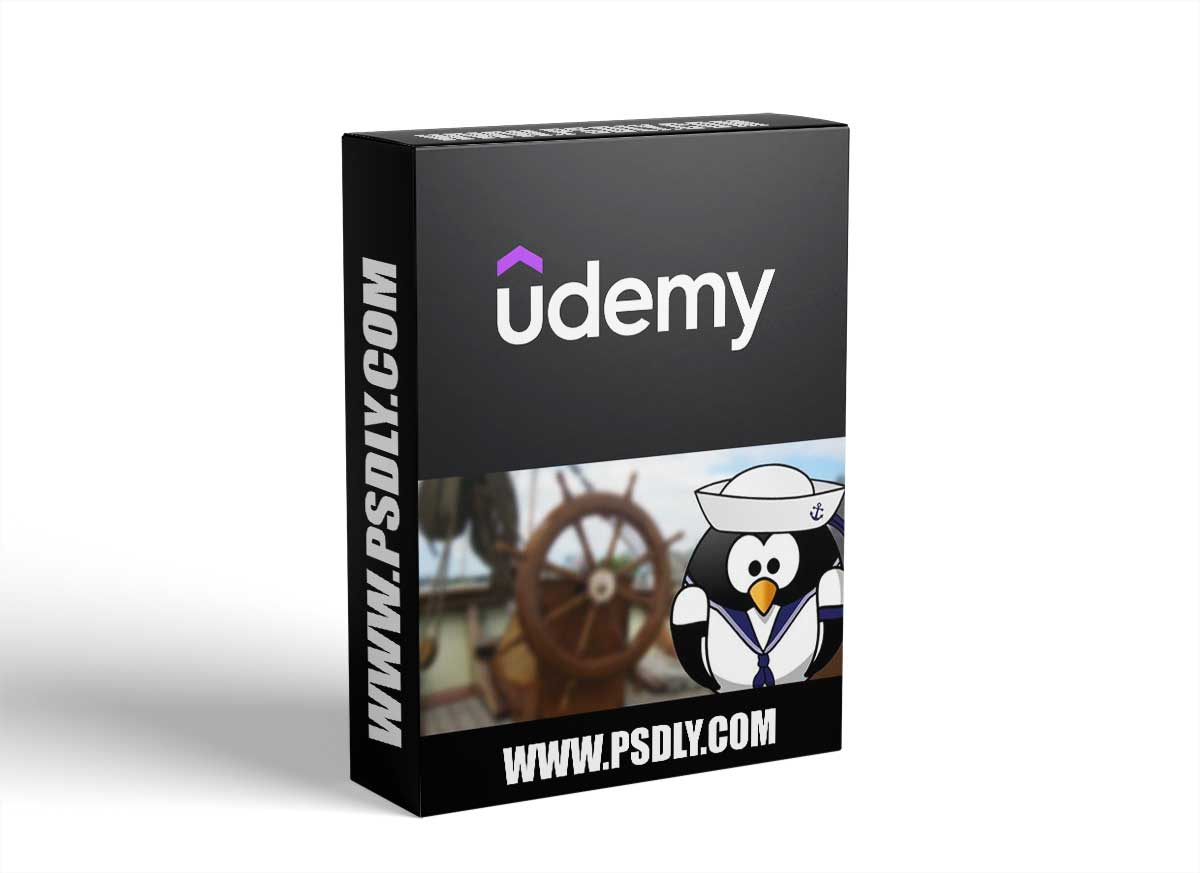 Helm - The Kubernetes Package Manager hands-on course 1 Helm - The Kubernetes Package Manager hands-on course