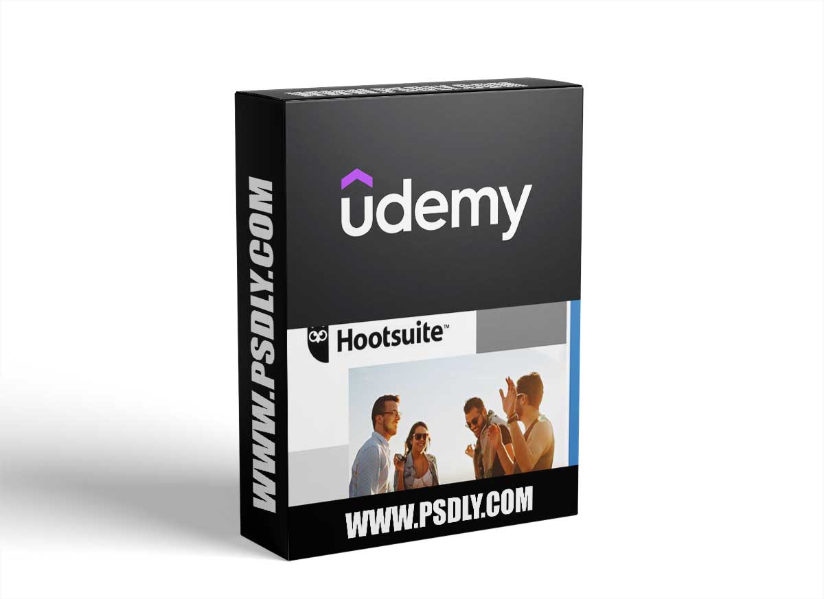 Hootsuite Practical Tutorial 1 Hootsuite Practical Tutorial