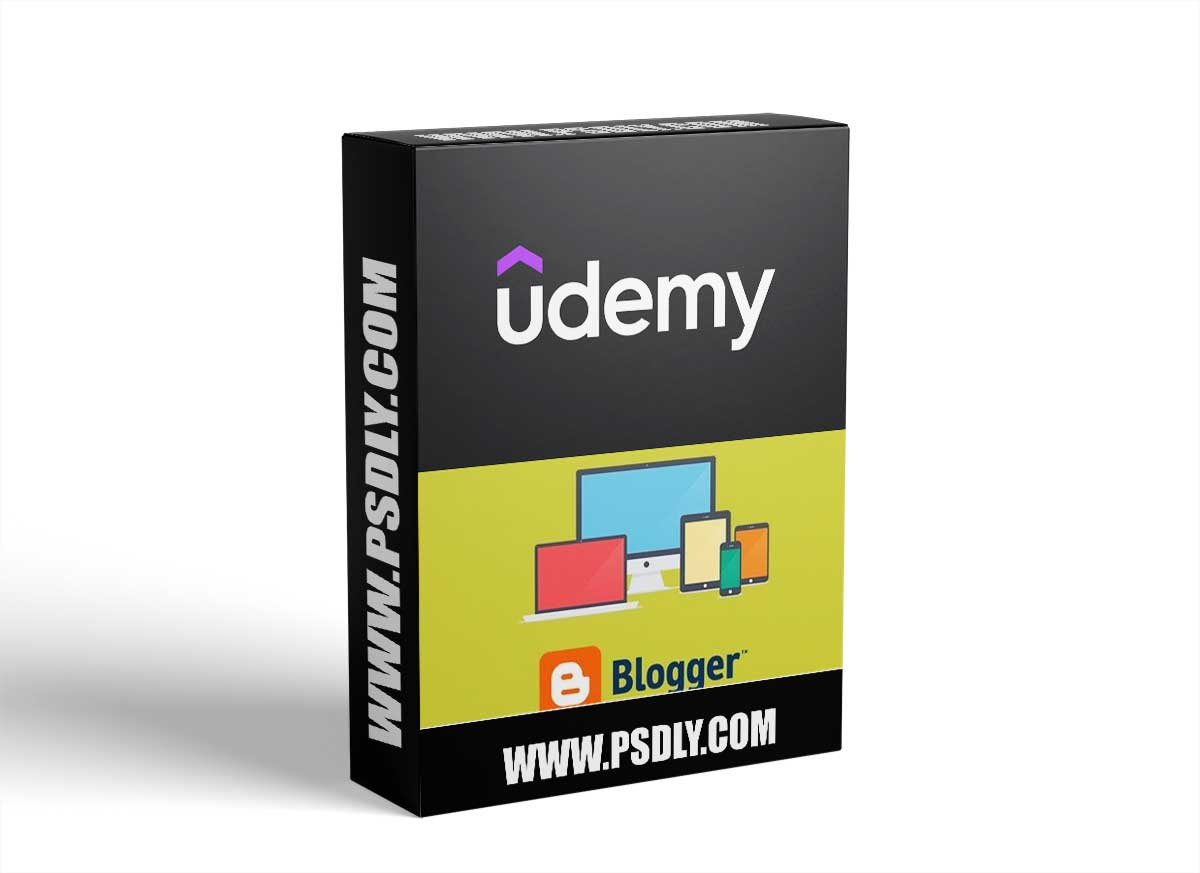 How To Create Really Profesional Free Website On Blogger 1 How To Create Really Profesional Free Website On Blogger