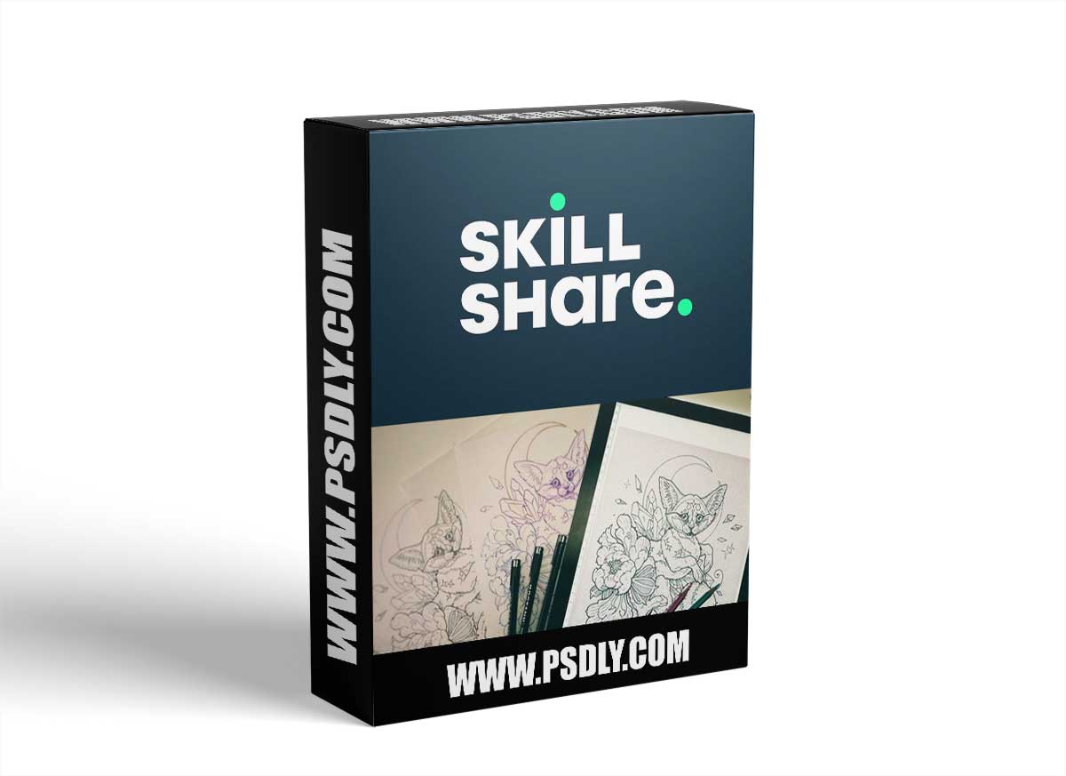 How To Draw Coloring Pages 1 How To Draw Coloring Pages