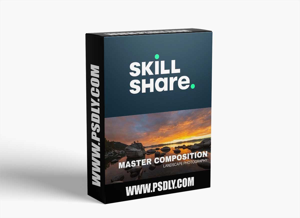 How to Compose Beautiful Photos Masterclass The Art of Landscape Photography 1 How to Compose Beautiful Photos Masterclass The Art of Landscape Photography