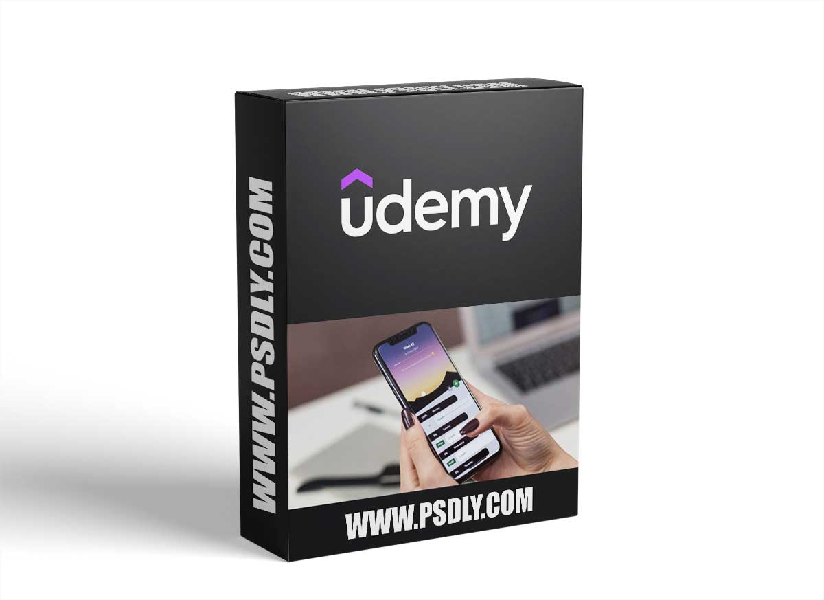 How to Create a Successful Mobile App in 2023 1 How to Create a Successful Mobile App in 2023