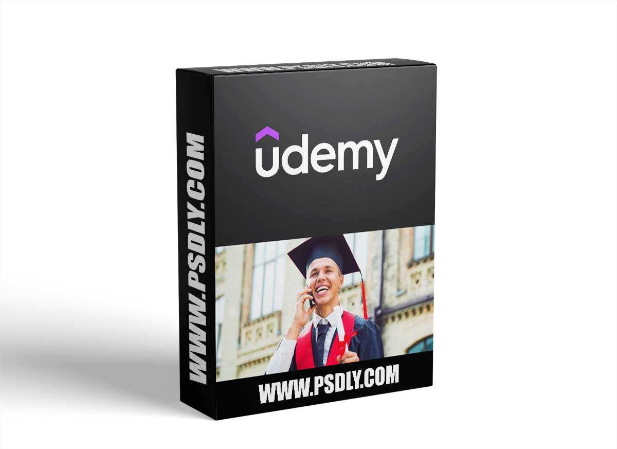 How to Study to Become a Top Achiever and Reach Your Dreams 1 How to Study to Become a Top Achiever and Reach Your Dreams