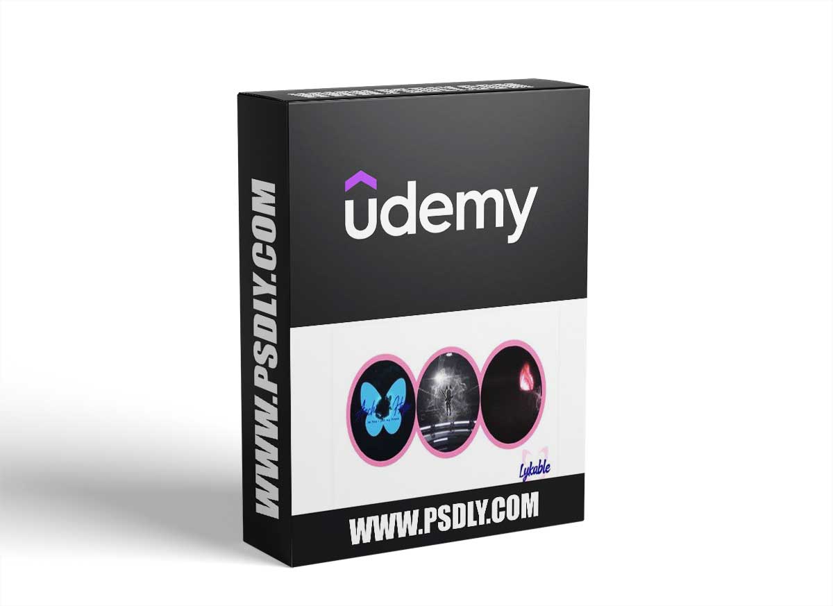How to make Video Intro and Outro: A Beginner's Guide 1 How to make Video Intro and Outro: A Beginner's Guide