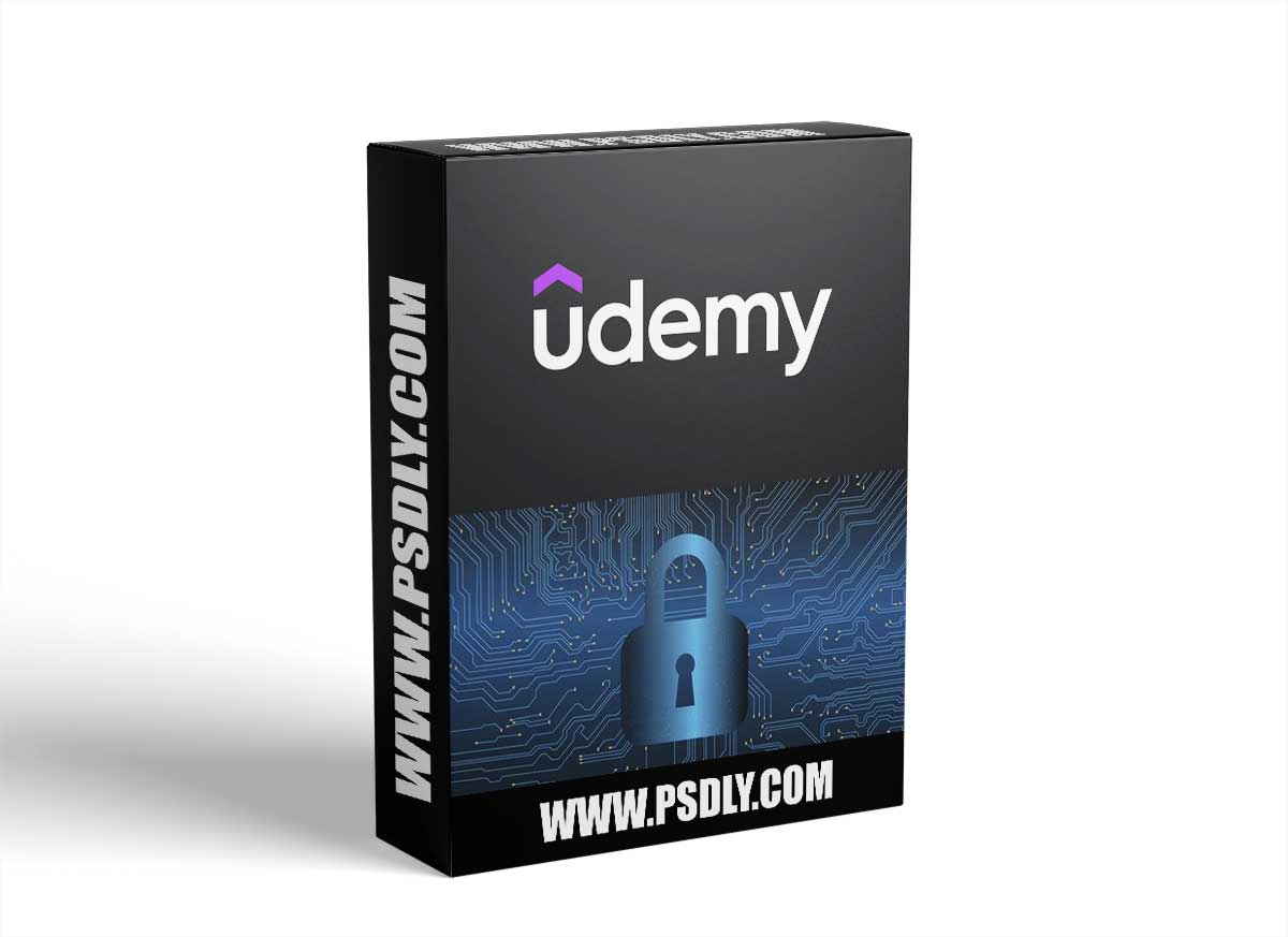 Information Security Awareness for Non-IT Professionals 1 Information Security Awareness for Non-IT Professionals