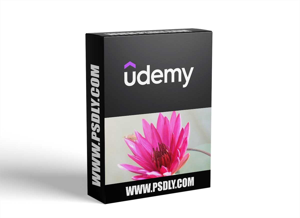 Inner Peace Through Meditation: Beginner Level 1 Inner Peace Through Meditation: Beginner Level