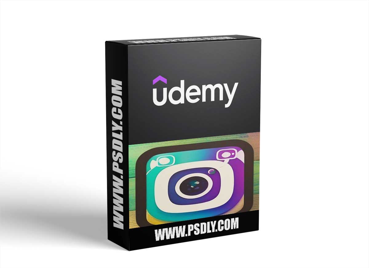 Instagram Growth Hacks In 2023 1 Instagram Growth Hacks In 2023