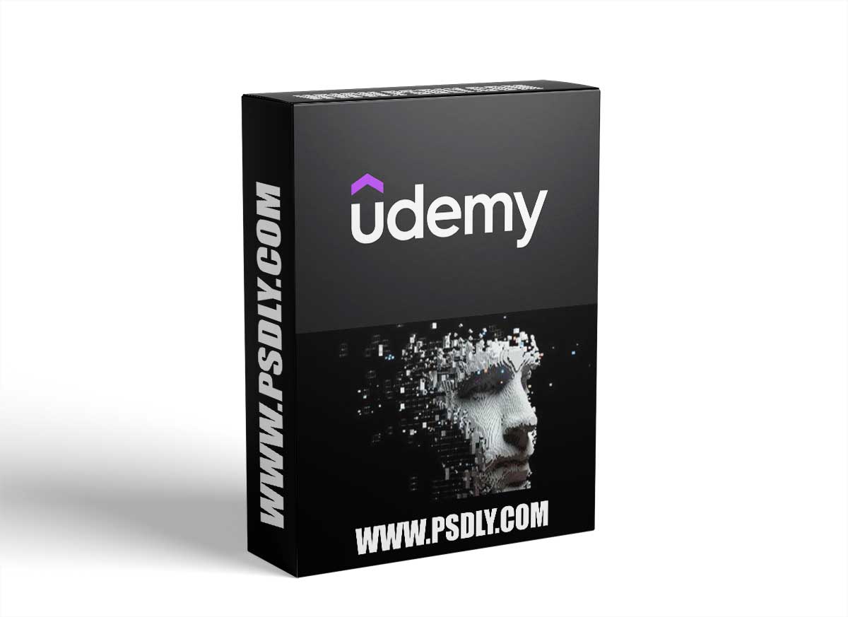 Introduction To Machine Learning For Begineers 1 Introduction To Machine Learning For Begineers