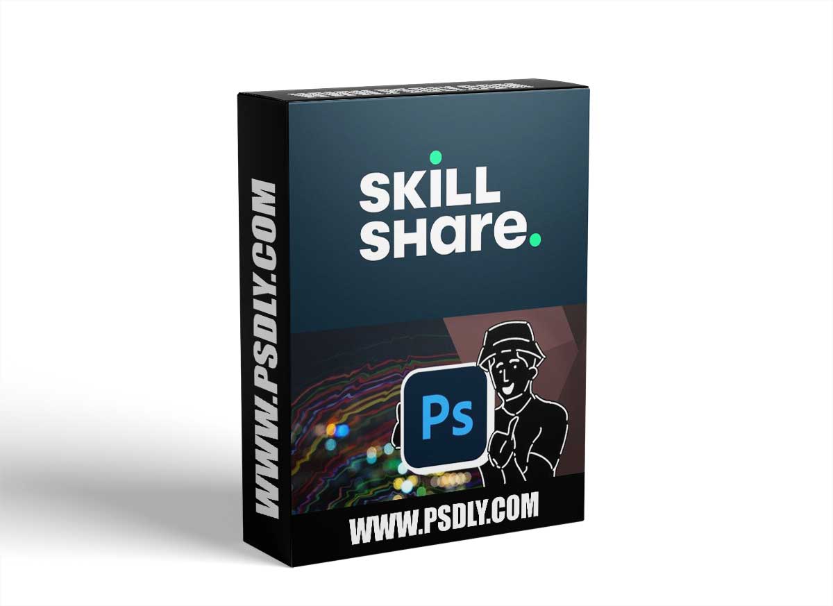 Introduction to the Core Tools of Photoshop 1 Introduction to the Core Tools of Photoshop