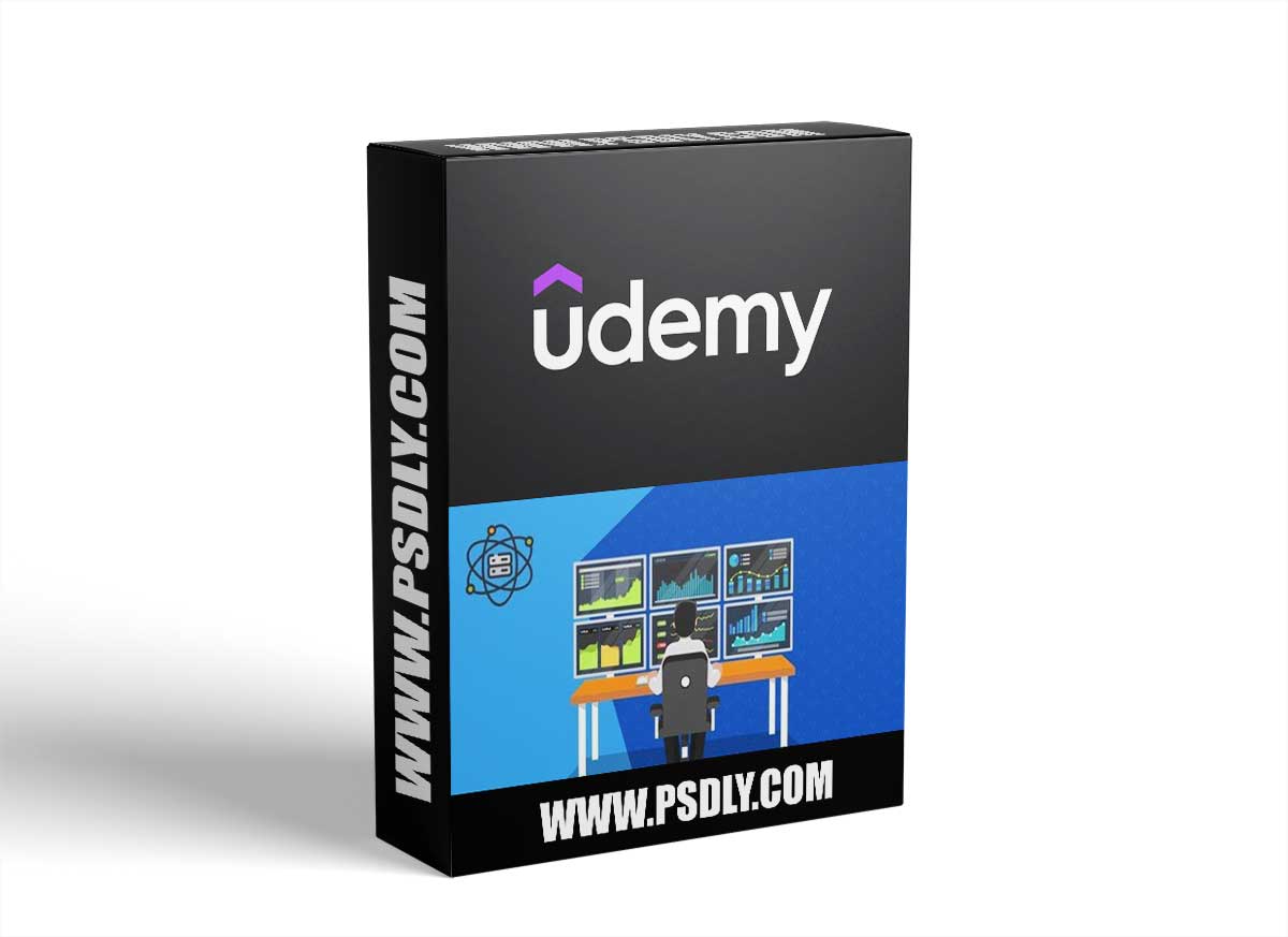 Isomap: Data Science On Python 1 Isomap: Data Science On Python