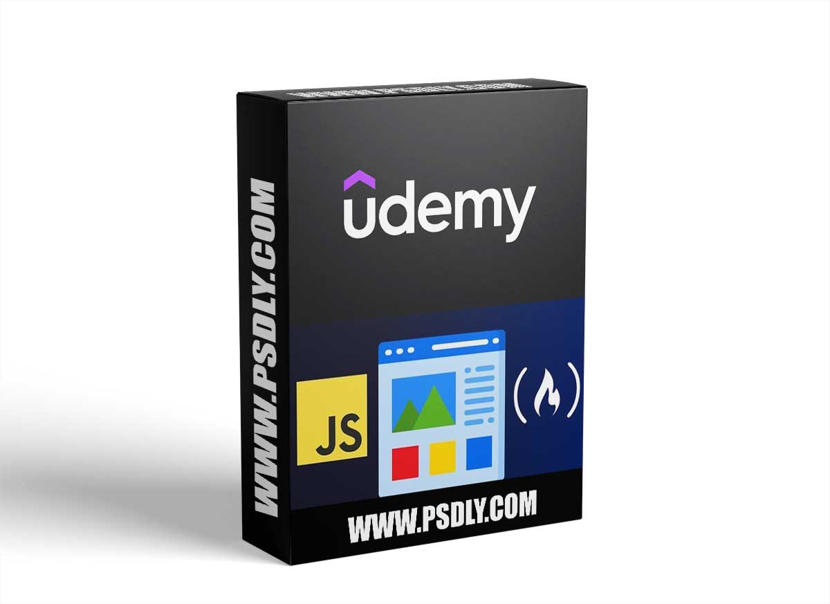 JavaScript DOM (Document Object Model) 2023 1 JavaScript DOM (Document Object Model) 2023