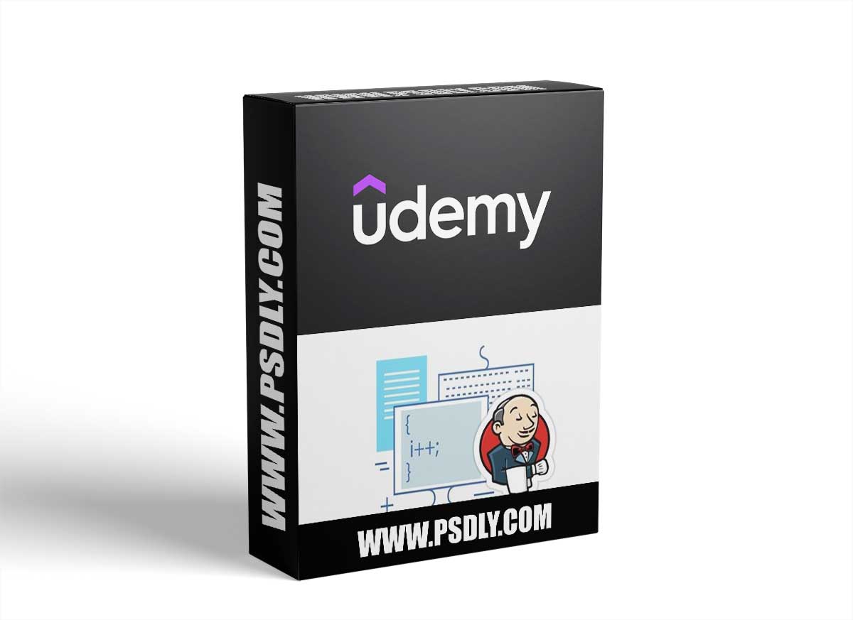 Jenkins Tutorial For Beginners (Devops And Developers) 1 Jenkins Tutorial For Beginners (Devops And Developers)