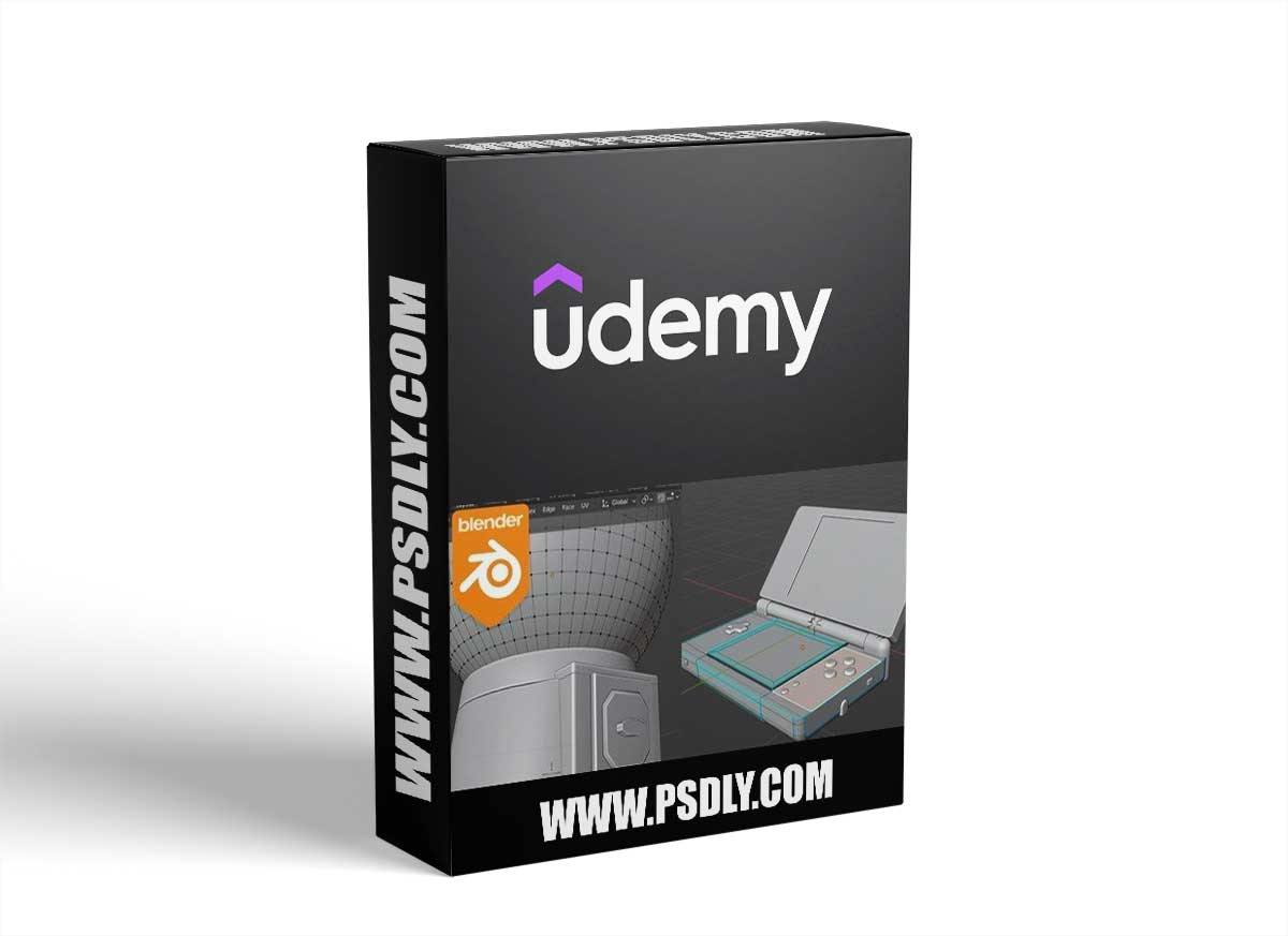 Learn 3D Modeling : From Newbie To Advanced In 5 Hours 1 Learn 3D Modeling : From Newbie To Advanced In 5 Hours