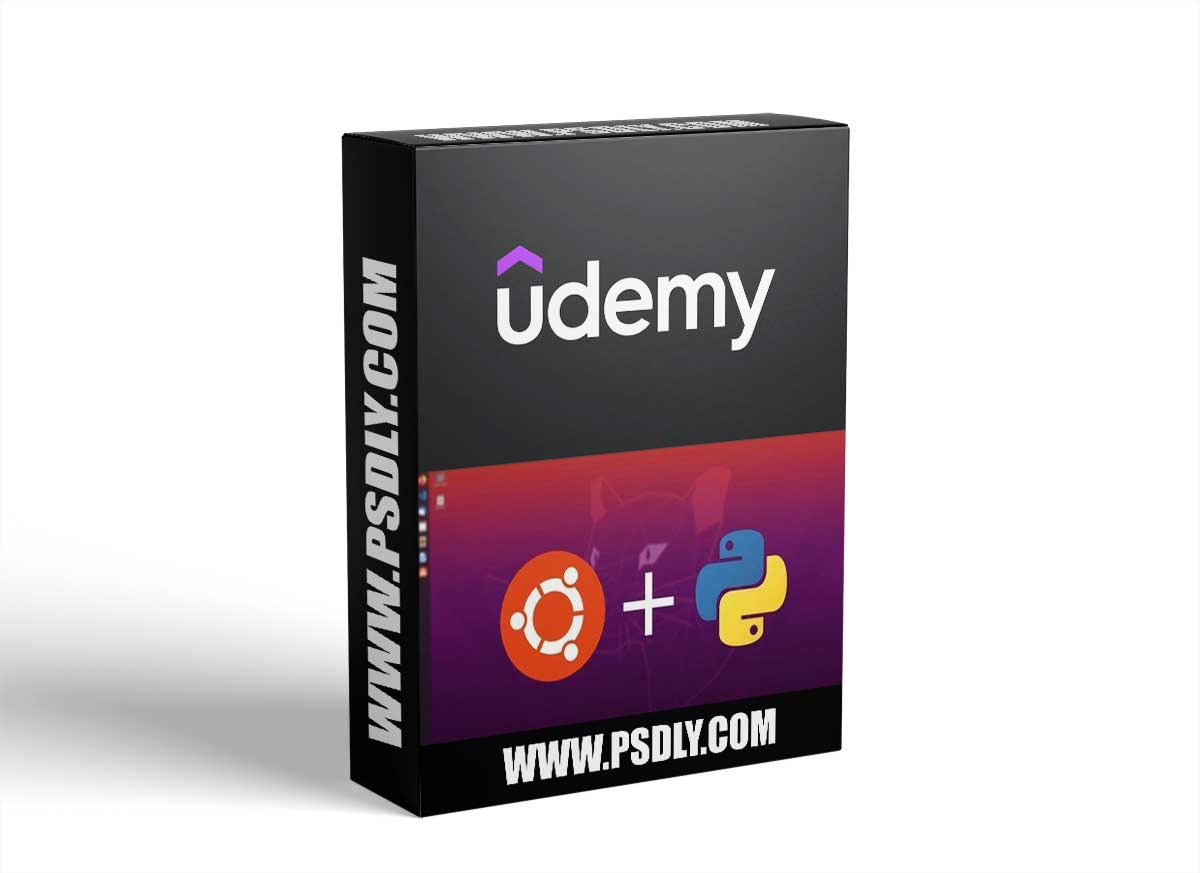 Learn Basics Of Python Using Linux In 14 Days 1 Learn Basics Of Python Using Linux In 14 Days