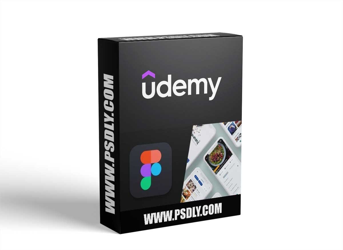 Learn Figma in 14 Days - Master UI Design and Prototyping 1 Learn Figma in 14 Days - Master UI Design and Prototyping