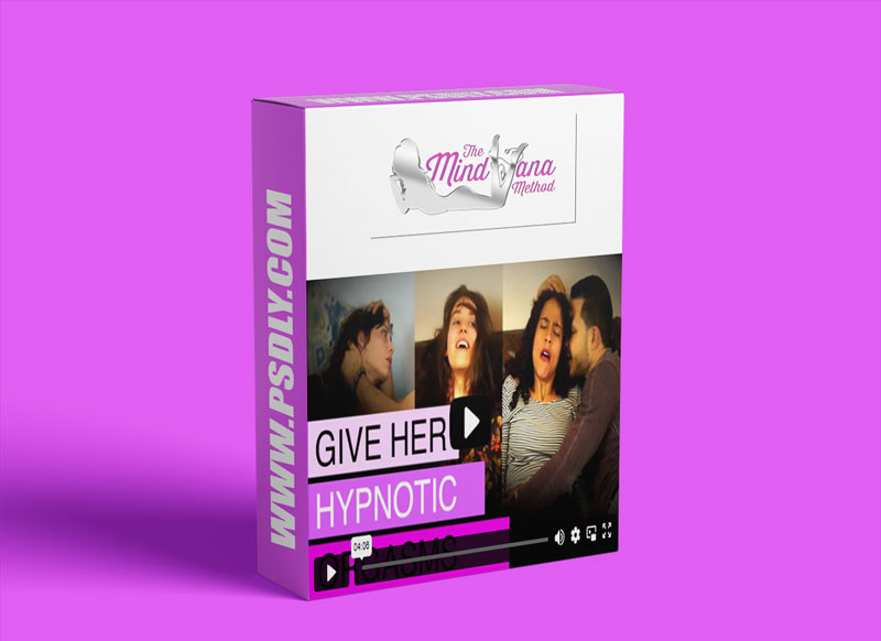 Learn Hypnosis Fast – The Mindvana Method Download 2023 1 Learn Hypnosis Fast The Mindvana Method Download
