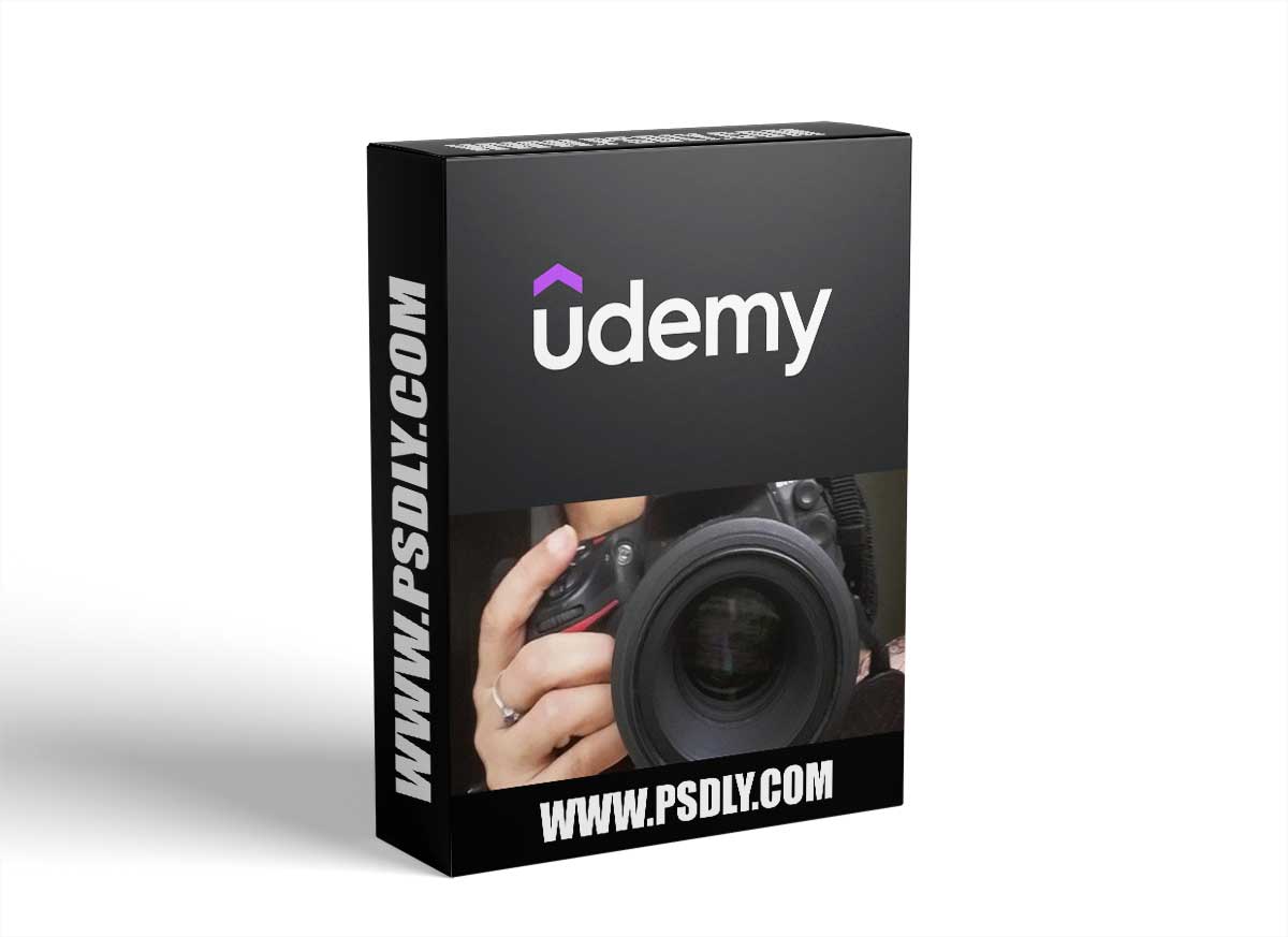 Learn Photography And Turn Your Shots Into Amazing Photos 1 Learn Photography And Turn Your Shots Into Amazing Photos