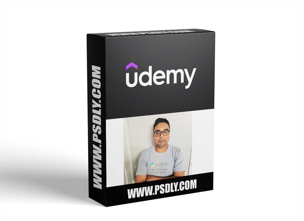 Learn practical Python by examples and projects 1 Learn practical Python by examples and projects