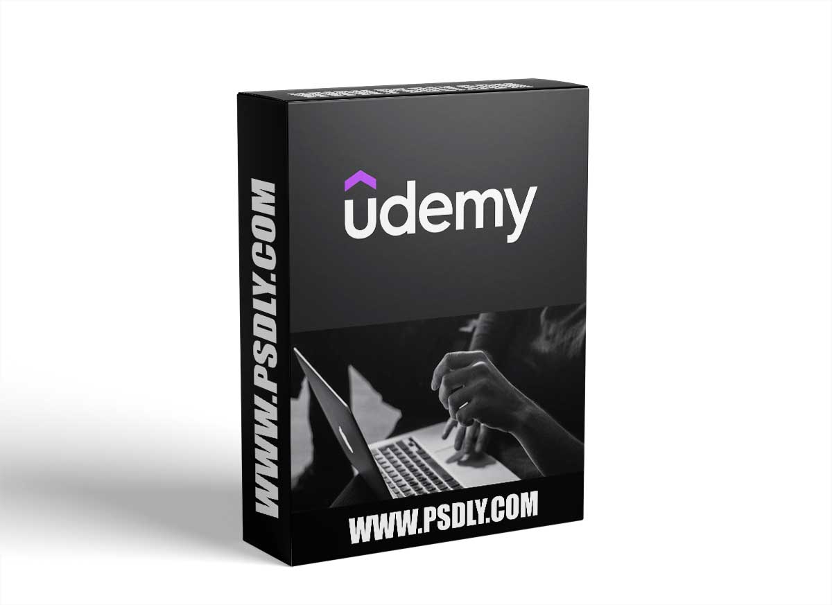 Learn the Pretty Side of Website Design 1 Learn the Pretty Side of Website Design