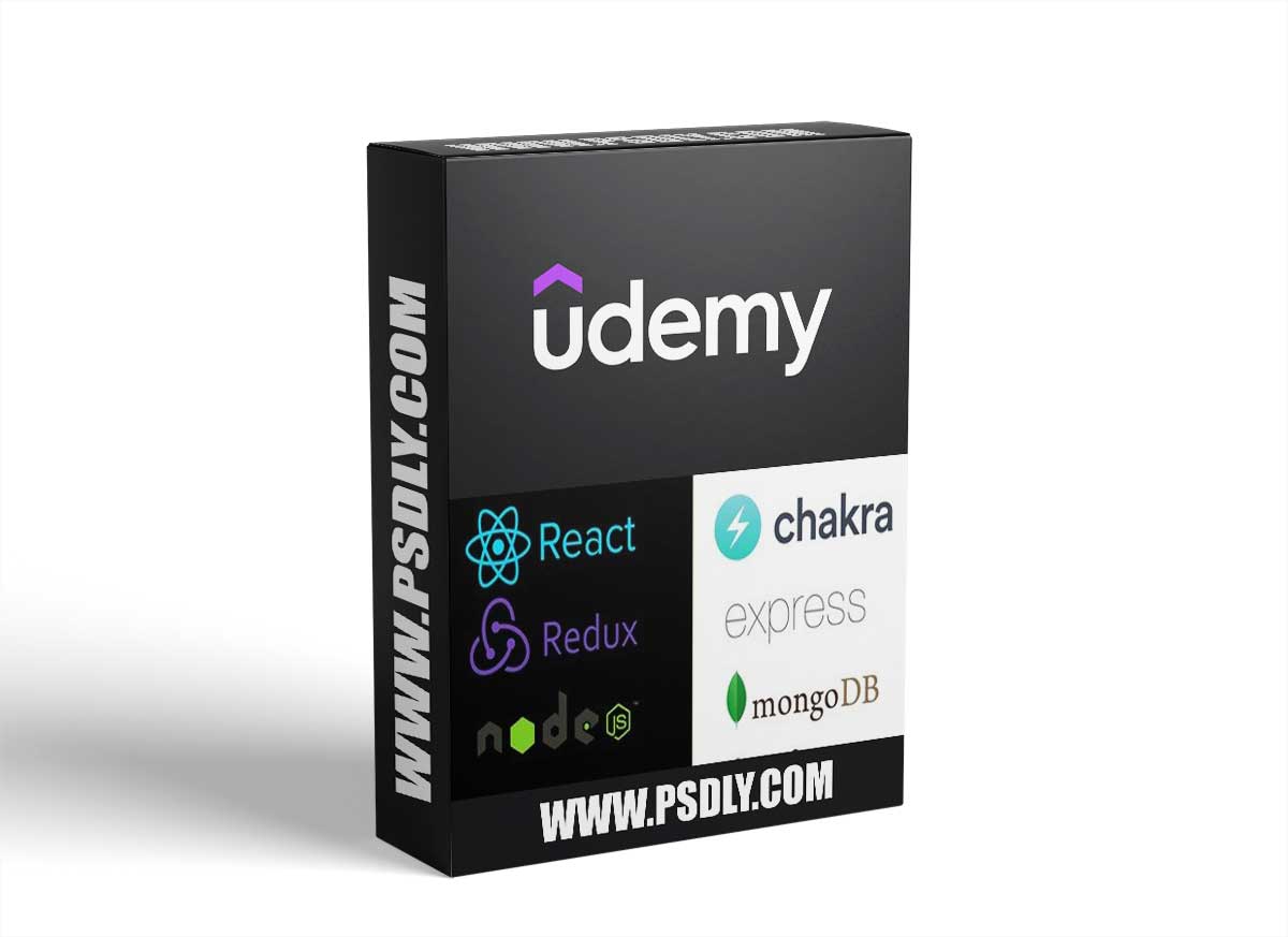 Learn to build an e-commerce app with React and Chakra UI 1 Learn to build an e-commerce app with React and Chakra UI
