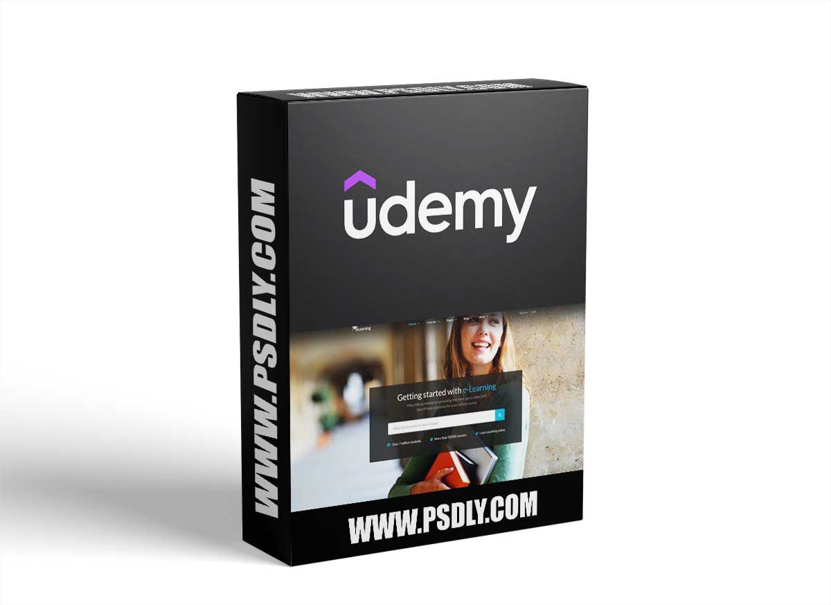 Learnpress Wordpress Lms Plugin Tutorial 1 Learnpress Wordpress Lms Plugin Tutorial