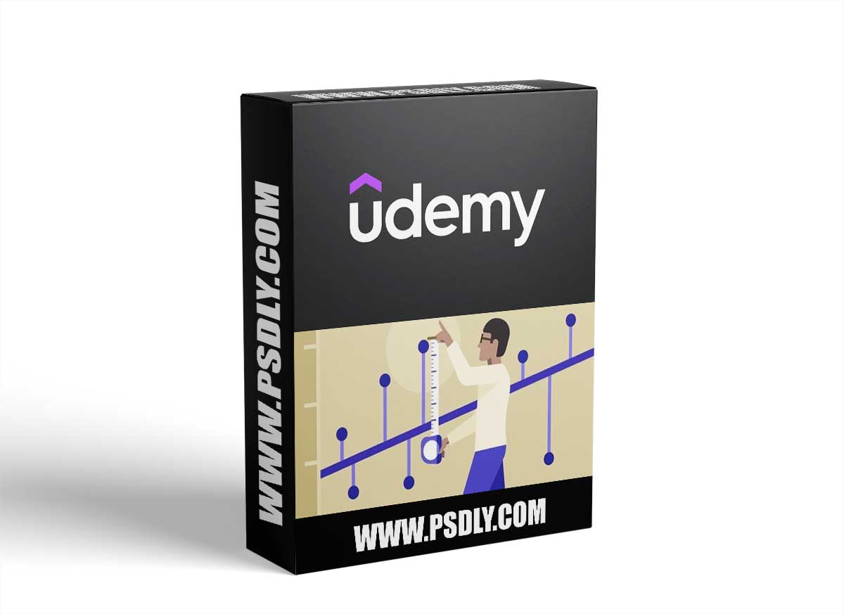 Linear Regression: Data Science on Python 1 Linear Regression: Data Science on Python