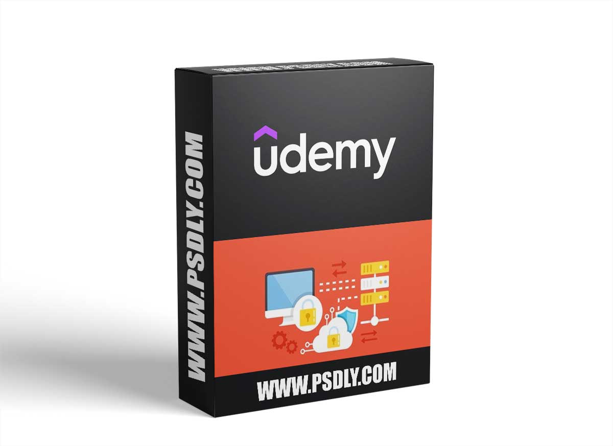 Linux Security Masterclass: 2-In-1 1 Linux Security Masterclass: 2-In-1