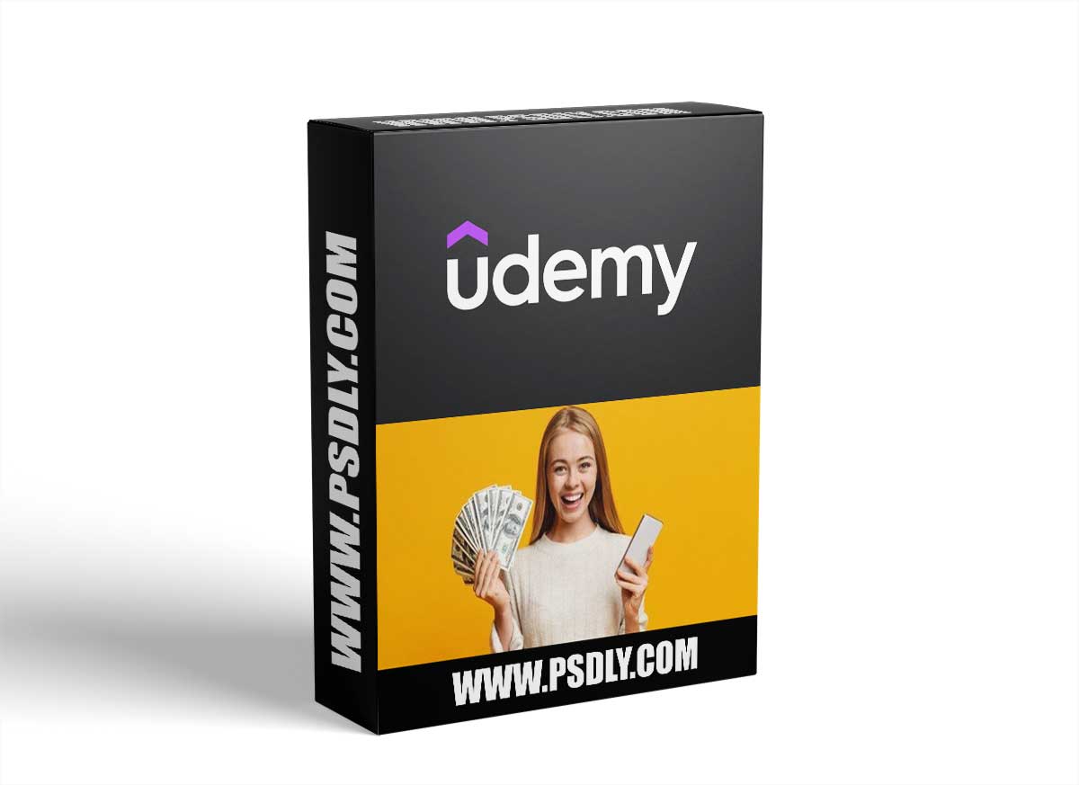 Make Money Online 2023: 20 Easy Ways to Earn Income Online 1 Make Money Online 2023: 20 Easy Ways to Earn Income Online