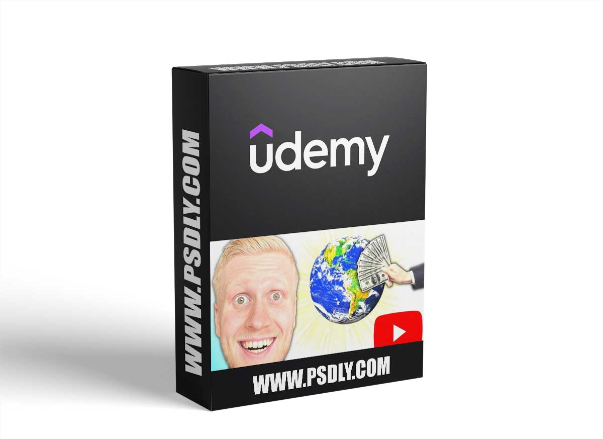 Make Money on YouTube Following PROVEN STEPS - Works in 2023 1 Make Money on YouTube Following PROVEN STEPS - Works in 2023