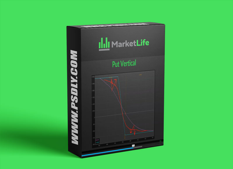 MarketLife – Adam Grimes – Options Course Download 2023 1 MarketLife Adam Grimes Options Course Download