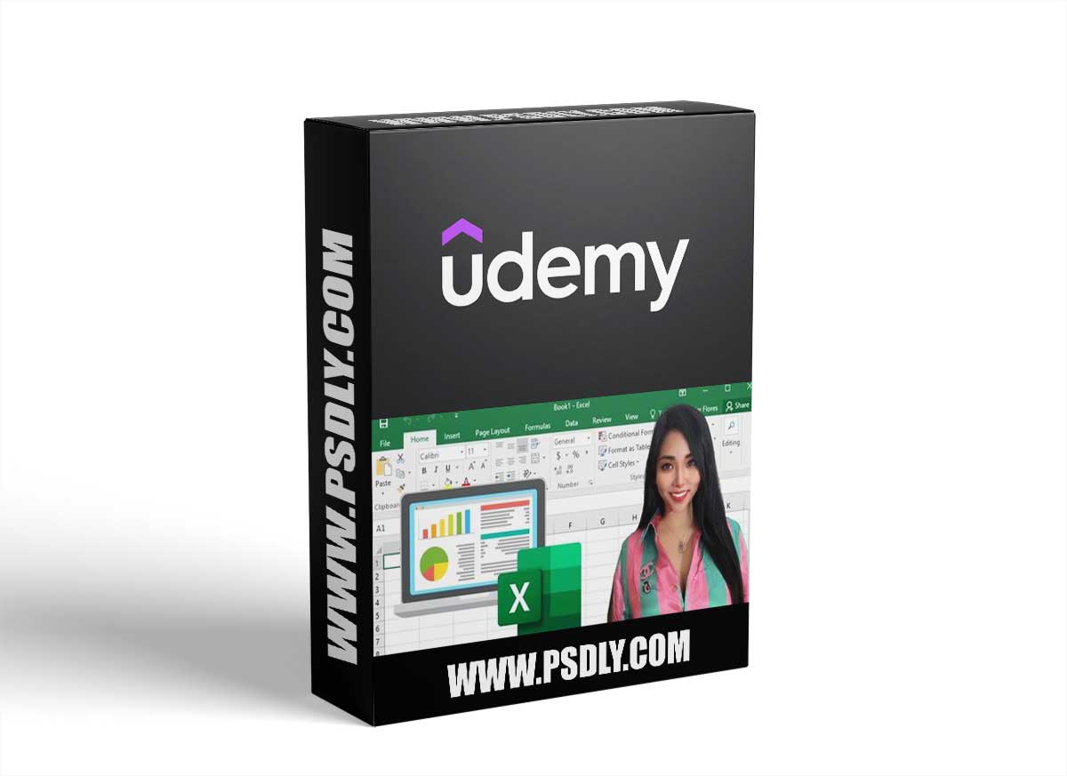 Master Excel: Unlock the Power of Spreadsheets 1 Master Excel: Unlock the Power of Spreadsheets