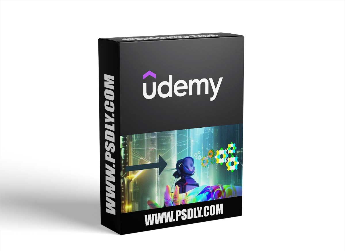 Master Prompt Engineering with ChatGPT 1 Master Prompt Engineering with ChatGPT