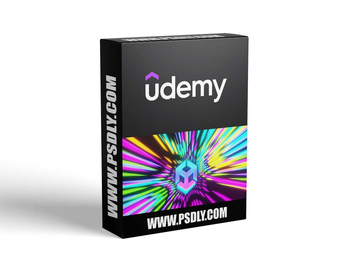 Master Visual Scripting in Unity by Making Advanced Games 1 Master Visual Scripting in Unity by Making Advanced Games