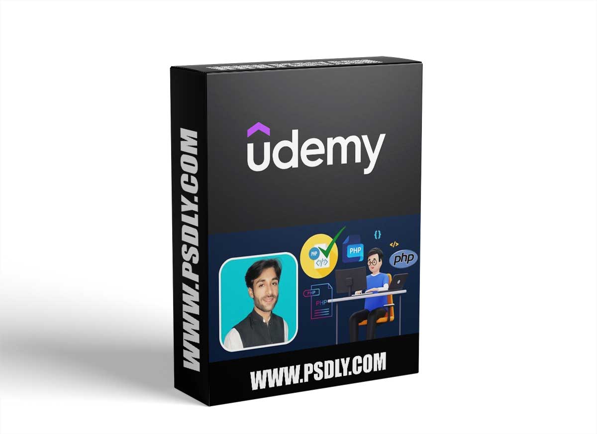Master in PHP Coding with 60+ Exercises and Solution 1 Master in PHP Coding with 60+ Exercises and Solution