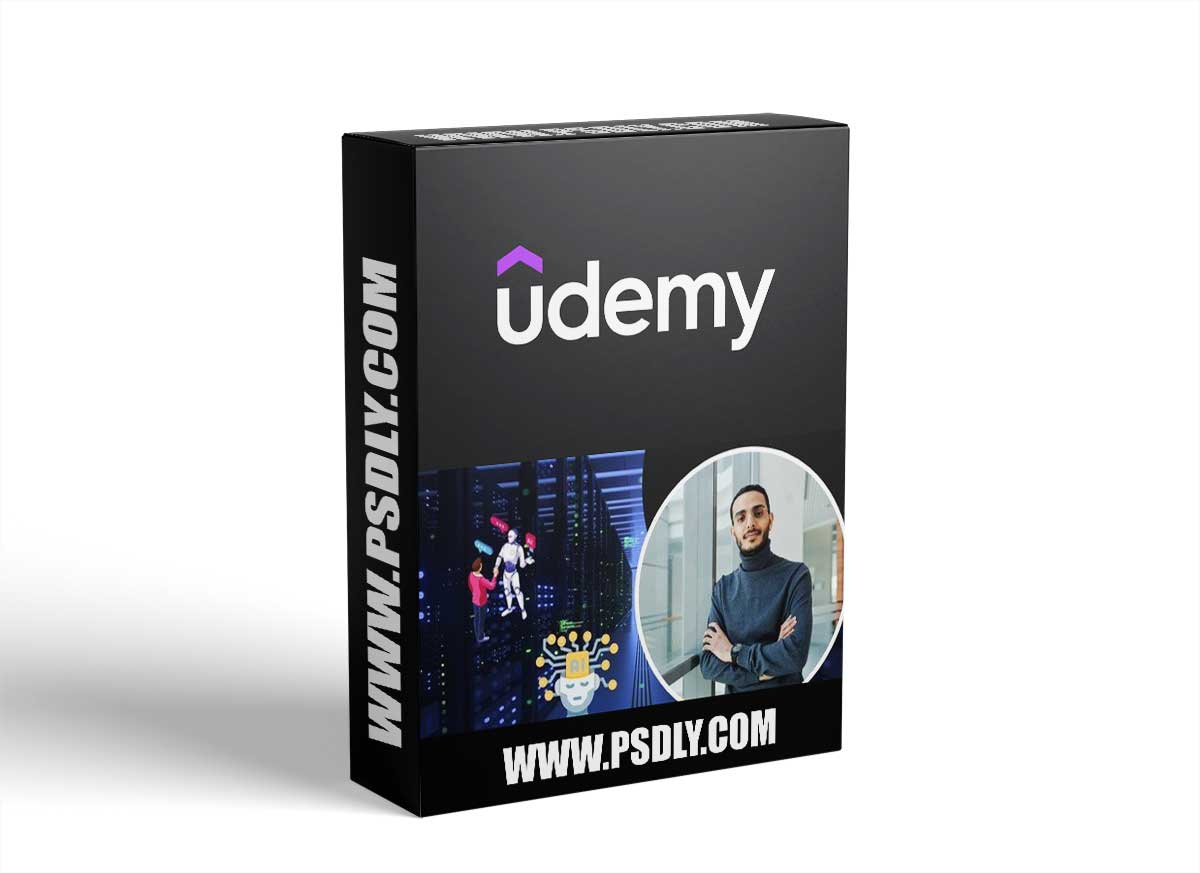 Masterclass in Artificial Intelligence for Digital Marketing 1 Masterclass in Artificial Intelligence for Digital Marketing