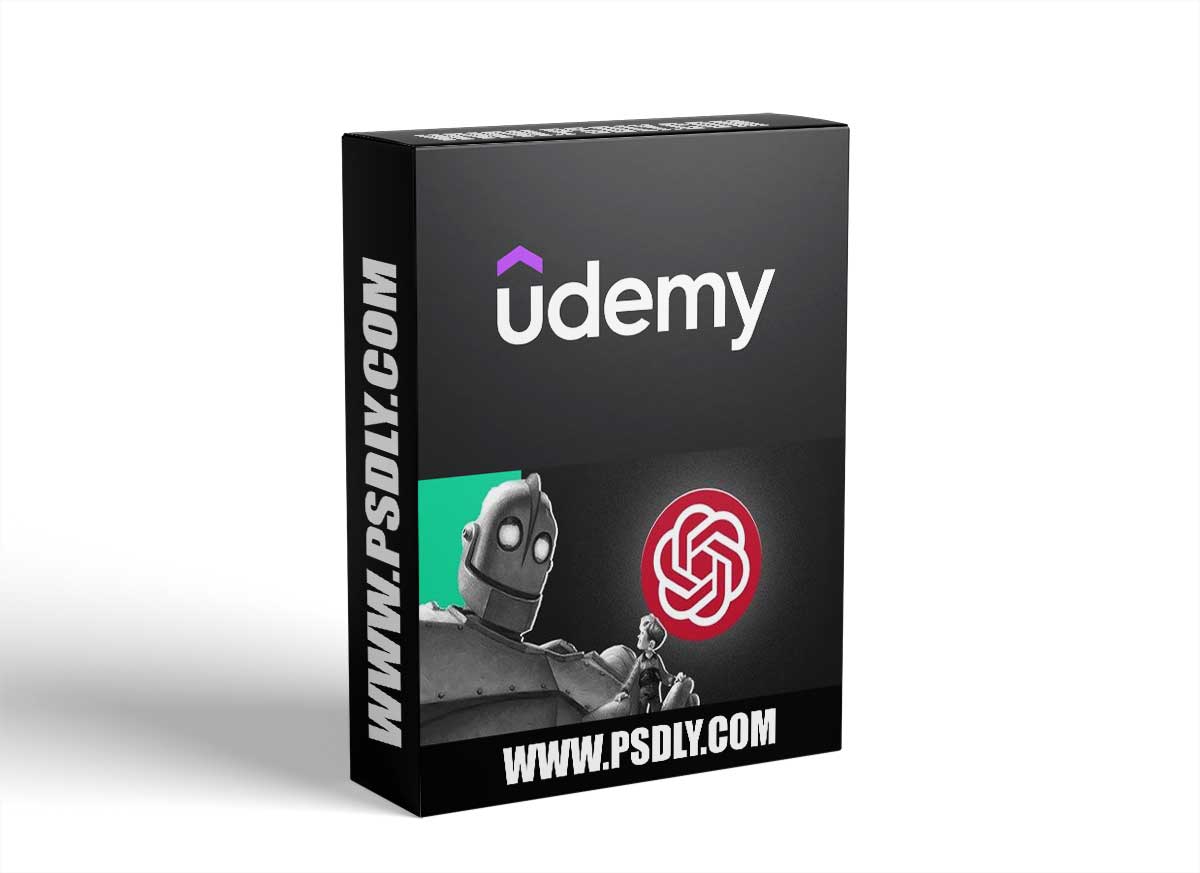 Mastering ChatGPT: A Step-by-Step Guide for Beginners 1 Mastering ChatGPT: A Step-by-Step Guide for Beginners